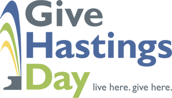 Give Hastings Day
